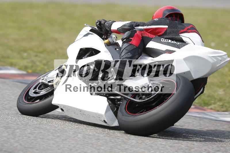 Archiv-2025/25 10.06.2025 MaxRacing ADR/Gruppe rot/47